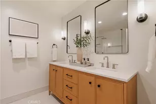 2222 S Westboro Ave, Alhambra, CA 91803 - Photo 23