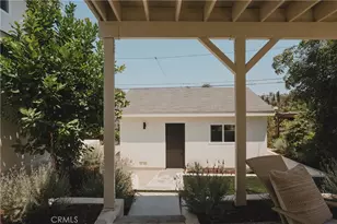 2222 S Westboro Ave, Alhambra, CA 91803 - Photo 37