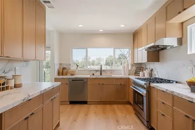 2222 S Westboro Avenue, Alhambra, CA 91803 - Photo 13