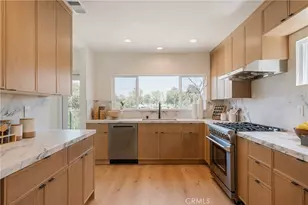 2222 S Westboro Ave, Alhambra, CA 91803 - Photo 13