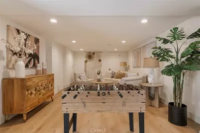 2222 S Westboro Avenue, Alhambra, CA 91803 - Photo 45