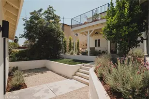 2222 S Westboro Ave, Alhambra, CA 91803 - Photo 49