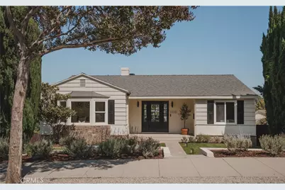 2222 S Westboro Avenue, Alhambra, CA 91803 - Photo 3