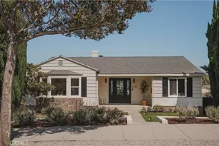 2222 S Westboro Ave, Alhambra, CA 91803 - Photo 3