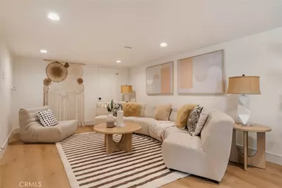 2222 S Westboro Avenue, Alhambra, CA 91803 - Photo 43
