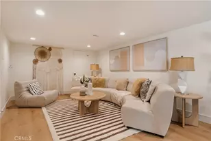 2222 S Westboro Ave, Alhambra, CA 91803 - Photo 43