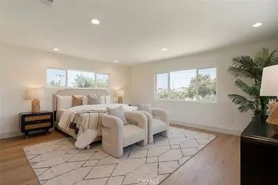 2222 S Westboro Avenue, Alhambra, CA 91803 - Photo 19