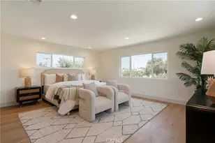 2222 S Westboro Ave, Alhambra, CA 91803 - Photo 19
