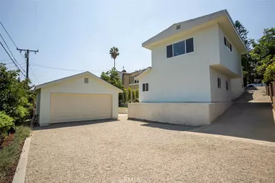 2222 S Westboro Avenue, Alhambra, CA 91803 - Photo 53