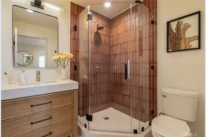 2222 S Westboro Avenue, Alhambra, CA 91803 - Photo 33