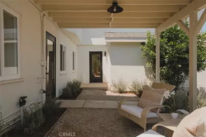 2222 S Westboro Avenue, Alhambra, CA 91803 - Photo 43