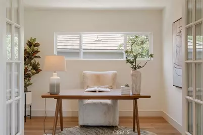 2222 S Westboro Avenue, Alhambra, CA 91803 - Photo 17