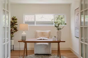 2222 S Westboro Ave, Alhambra, CA 91803 - Photo 17
