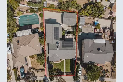 2222 S Westboro Avenue, Alhambra, CA 91803 - Photo 55