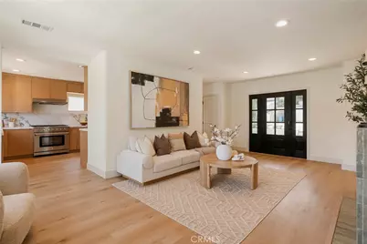 2222 S Westboro Avenue, Alhambra, CA 91803 - Photo 7