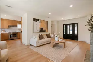 2222 S Westboro Ave, Alhambra, CA 91803 - Photo 7