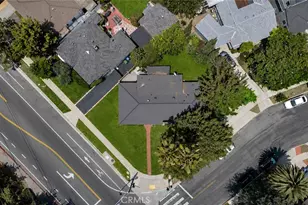 10207 Camarillo St, Toluca Lake, CA 91602 - Photo 47