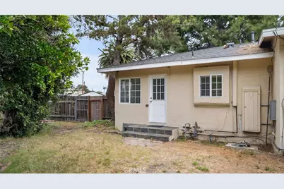 10207 Camarillo Street, Toluca Lake, CA 91602 - Photo 41