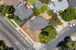 10207 Camarillo St, Toluca Lake, CA 91602 - Photo 45