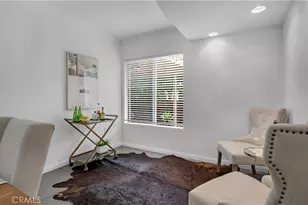 10207 Camarillo St, Toluca Lake, CA 91602 - Photo 11