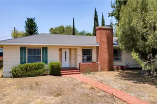 10207 Camarillo St, Toluca Lake, CA 91602 - Photo 1