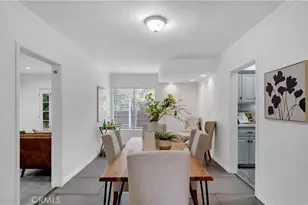 10207 Camarillo St, Toluca Lake, CA 91602 - Photo 9