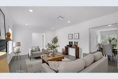 10207 Camarillo Street, Toluca Lake, CA 91602 - Photo 9