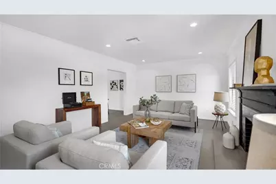 10207 Camarillo Street, Toluca Lake, CA 91602 - Photo 7