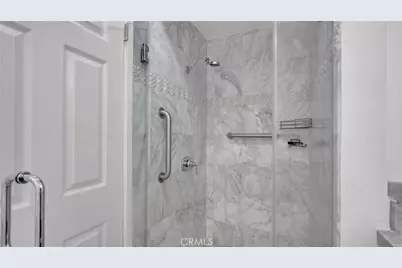 10207 Camarillo Street, Toluca Lake, CA 91602 - Photo 39