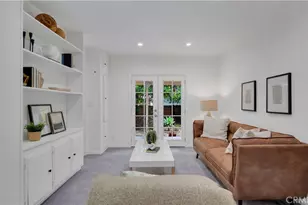 10207 Camarillo St, Toluca Lake, CA 91602 - Photo 21