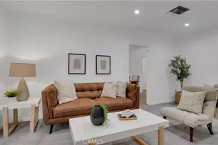 10207 Camarillo St, Toluca Lake, CA 91602 - Photo 23