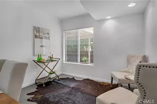 10207 Camarillo St, Toluca Lake, CA 91602 - Photo 11