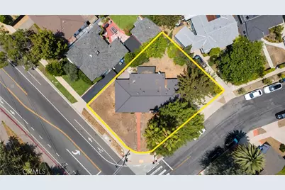 10207 Camarillo Street, Toluca Lake, CA 91602 - Photo 47