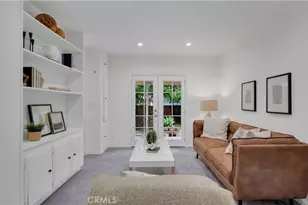 10207 Camarillo St, Toluca Lake, CA 91602 - Photo 21