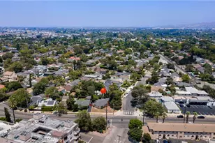 10207 Camarillo St, Toluca Lake, CA 91602 - Photo 51