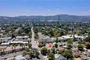 10207 Camarillo St, Toluca Lake, CA 91602 - Photo 49