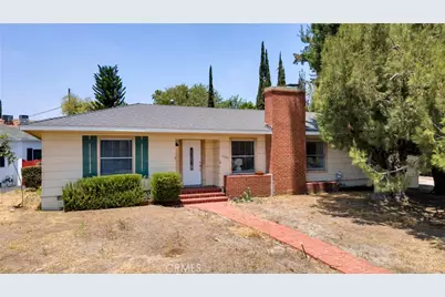 10207 Camarillo Street, Toluca Lake, CA 91602 - Photo 1