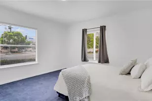 10207 Camarillo St, Toluca Lake, CA 91602 - Photo 33