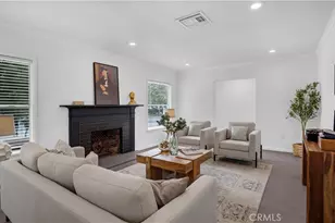 10207 Camarillo St, Toluca Lake, CA 91602 - Photo 7