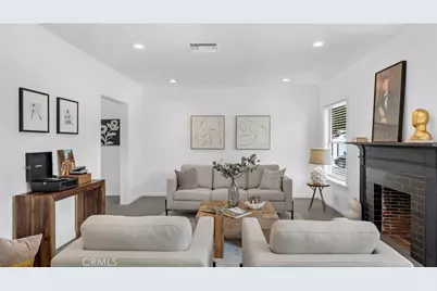 10207 Camarillo Street, Toluca Lake, CA 91602 - Photo 5