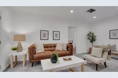 10207 Camarillo Street, Toluca Lake, CA 91602 - Photo 23