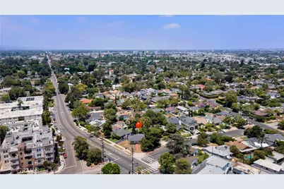 10207 Camarillo Street, Toluca Lake, CA 91602 - Photo 53