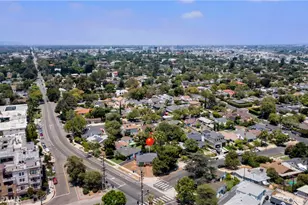 10207 Camarillo St, Toluca Lake, CA 91602 - Photo 53