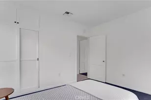 10207 Camarillo St, Toluca Lake, CA 91602 - Photo 31