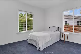 10207 Camarillo St, Toluca Lake, CA 91602 - Photo 29