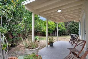 10207 Camarillo St, Toluca Lake, CA 91602 - Photo 43