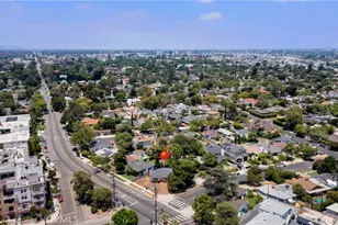 10207 Camarillo St, Toluca Lake, CA 91602 - Photo 53