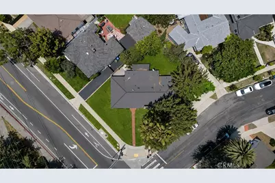 10207 Camarillo Street, Toluca Lake, CA 91602 - Photo 47