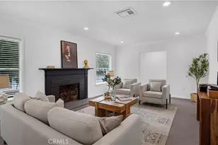10207 Camarillo St, Toluca Lake, CA 91602 - Photo 7