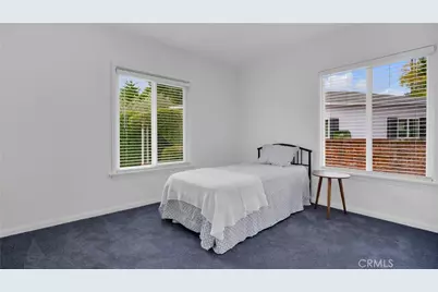 10207 Camarillo Street, Toluca Lake, CA 91602 - Photo 29
